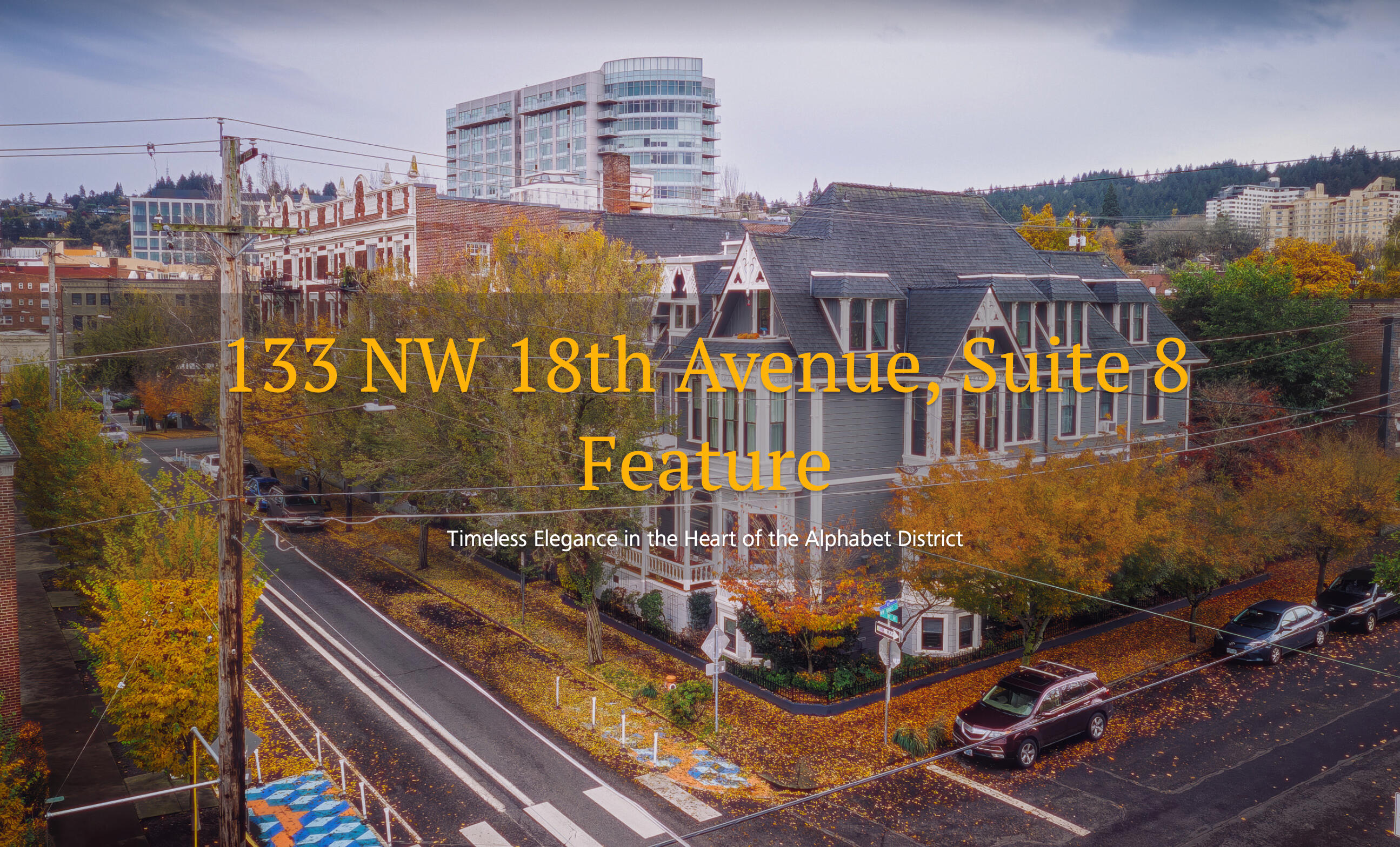 Link to Feature